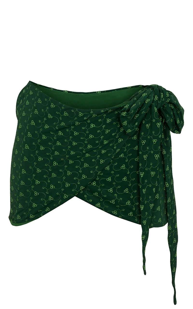 Alma Skirt - Image 3