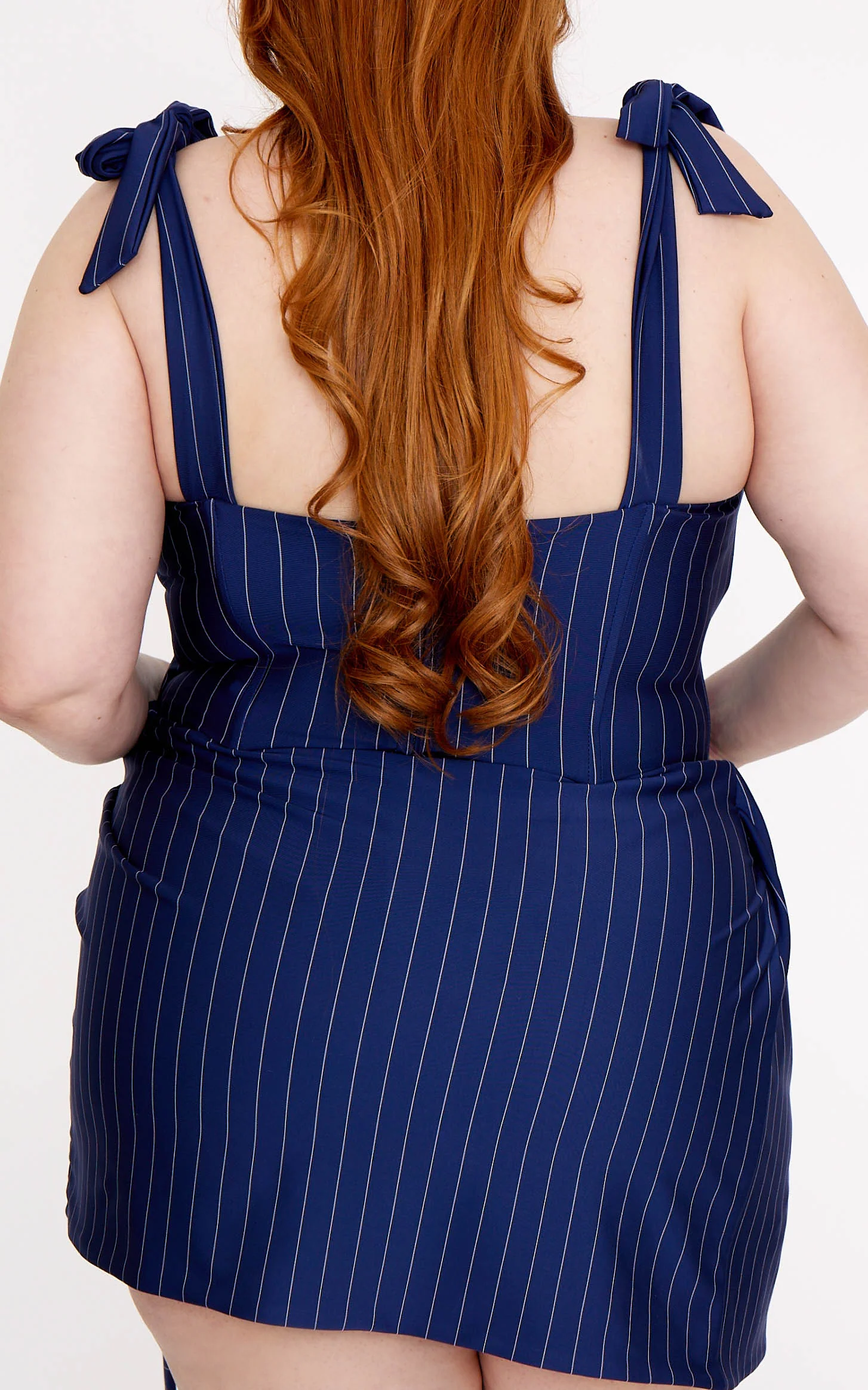 Alma Skirt - Image 3
