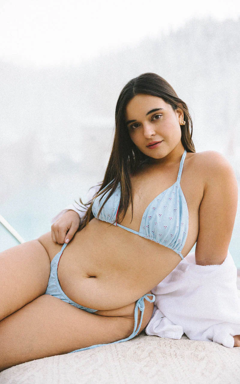 Alyssa Top - Image 3