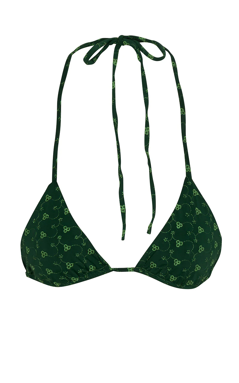 Alyssa Top - Image 8