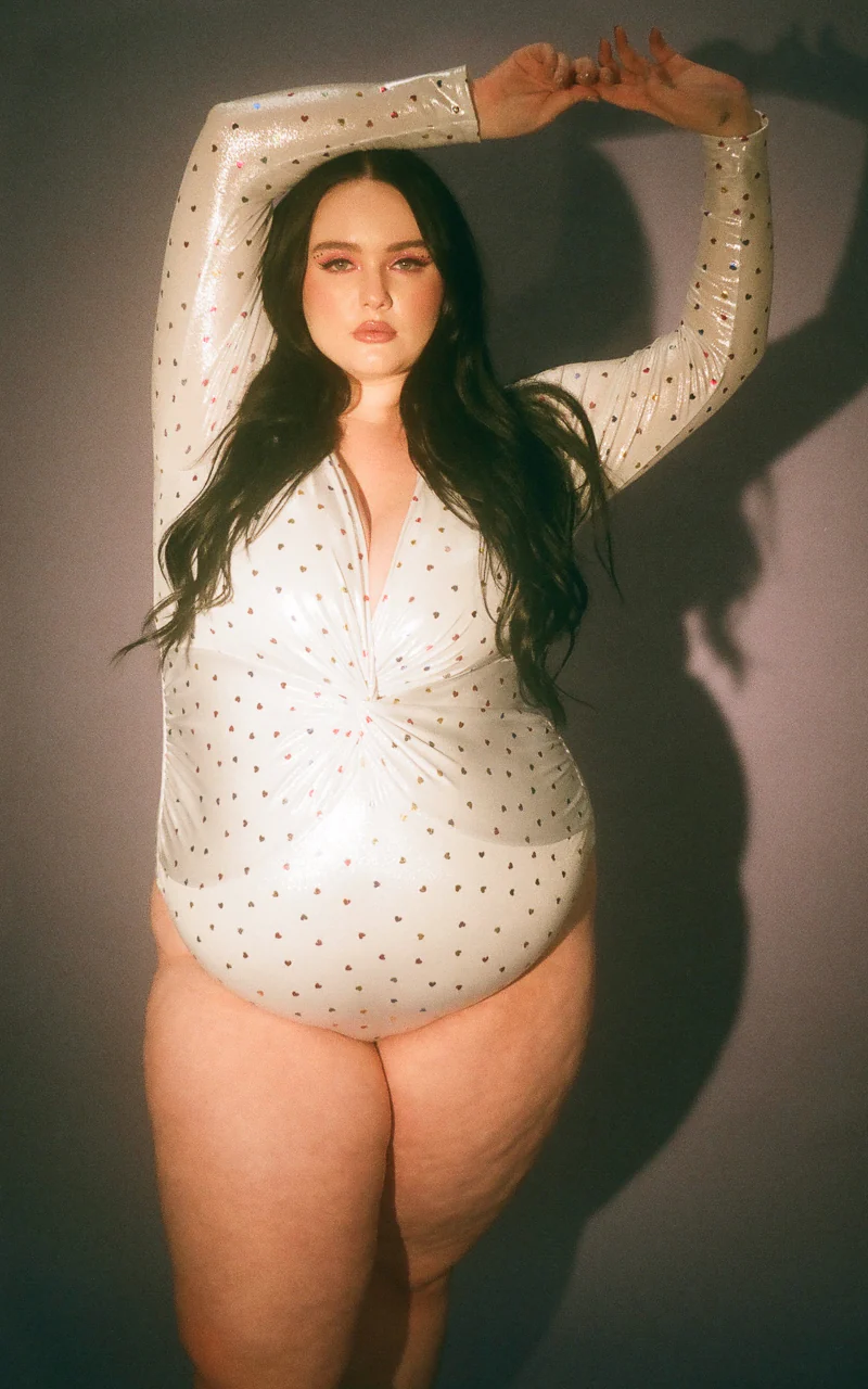Ariel - Image 3