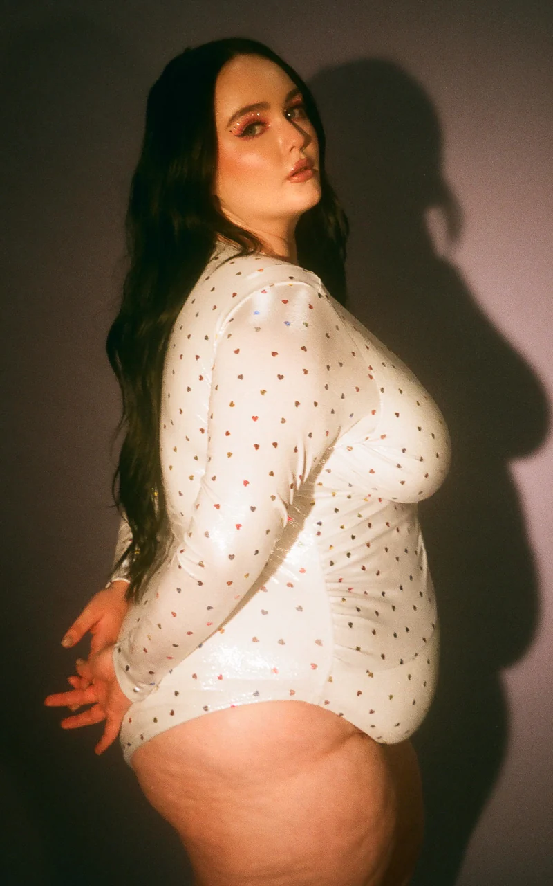 Ariel - Image 4
