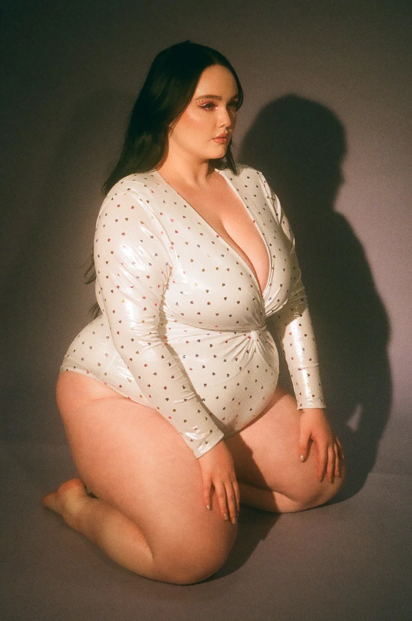 Ariel - Image 7