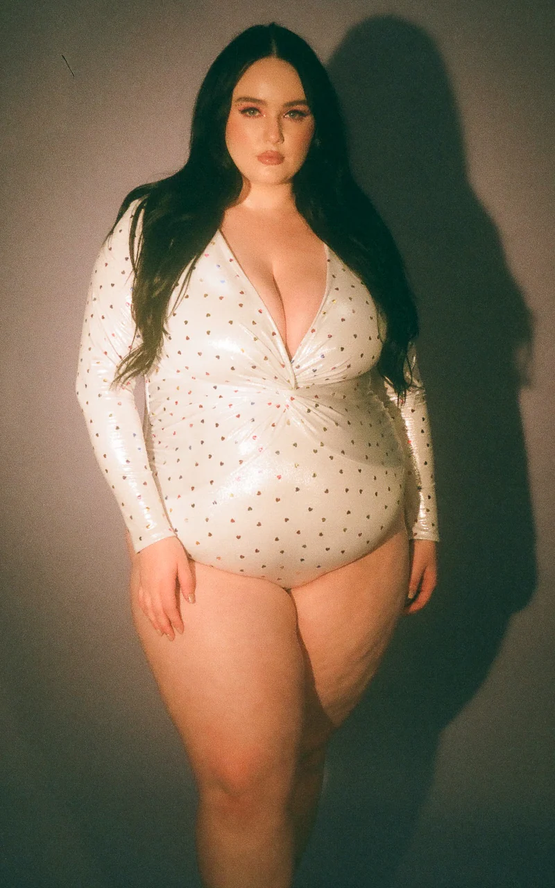 Ariel - Image 8