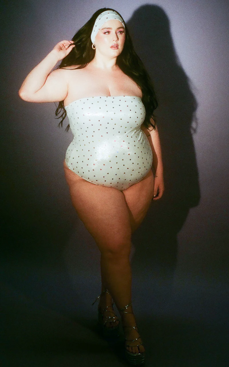 Azalea One Piece - Image 4