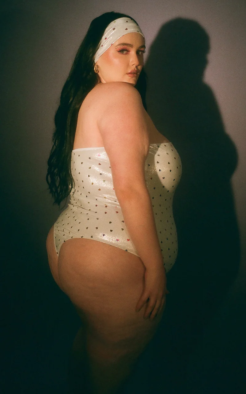 Azalea One Piece - Image 5