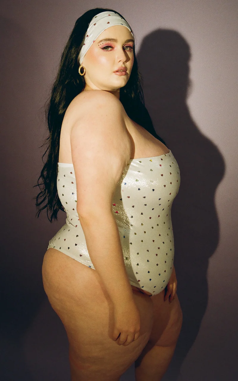 Azalea One Piece - Image 6