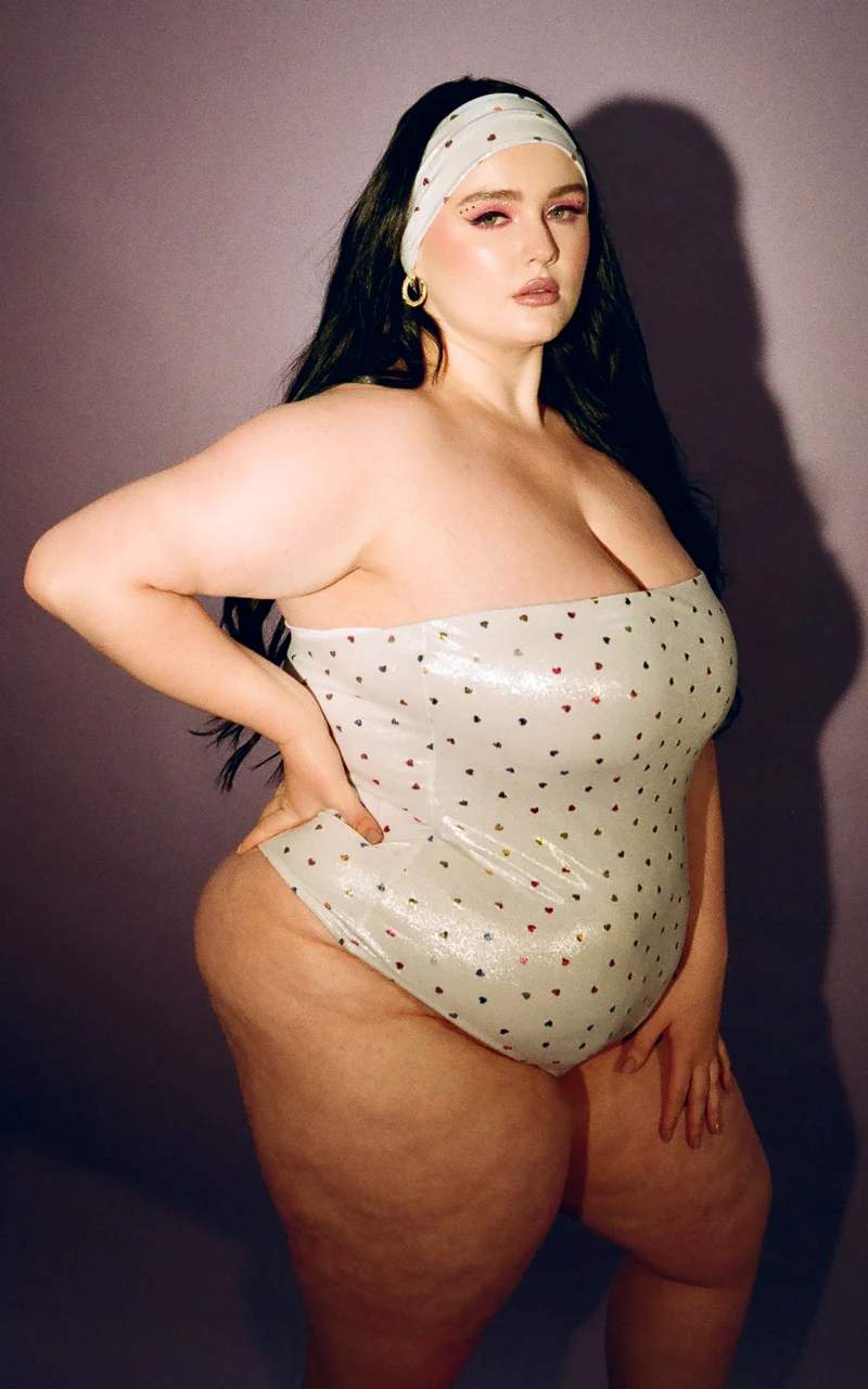 Azalea One Piece - Image 7