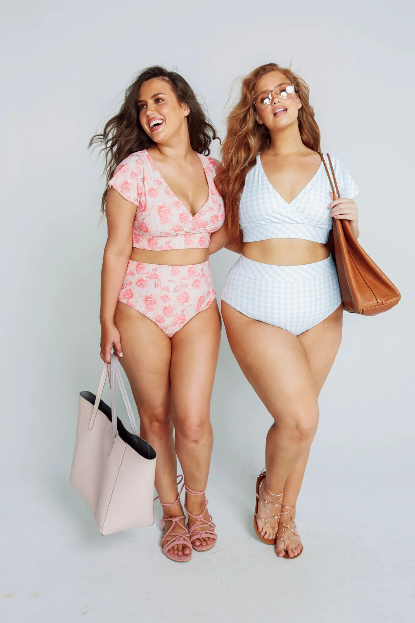 BFF Top - Image 11
