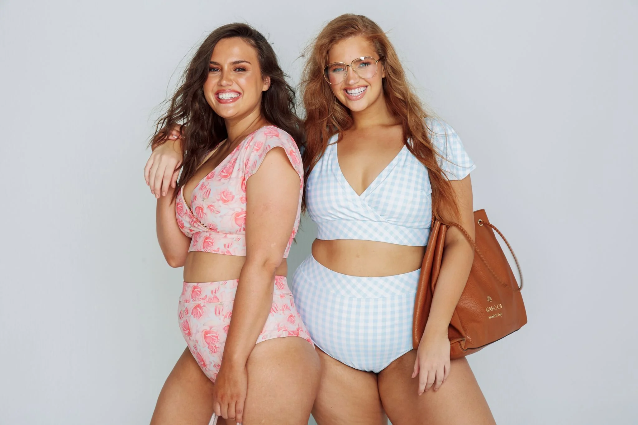 BFF Top - Image 14