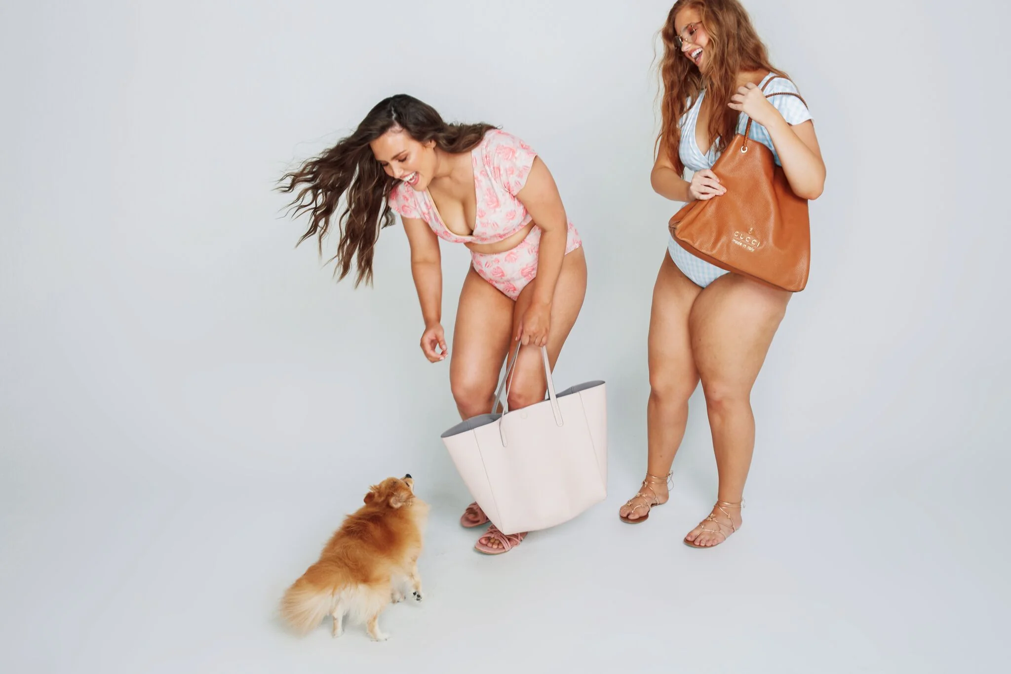 BFF Top - Image 15
