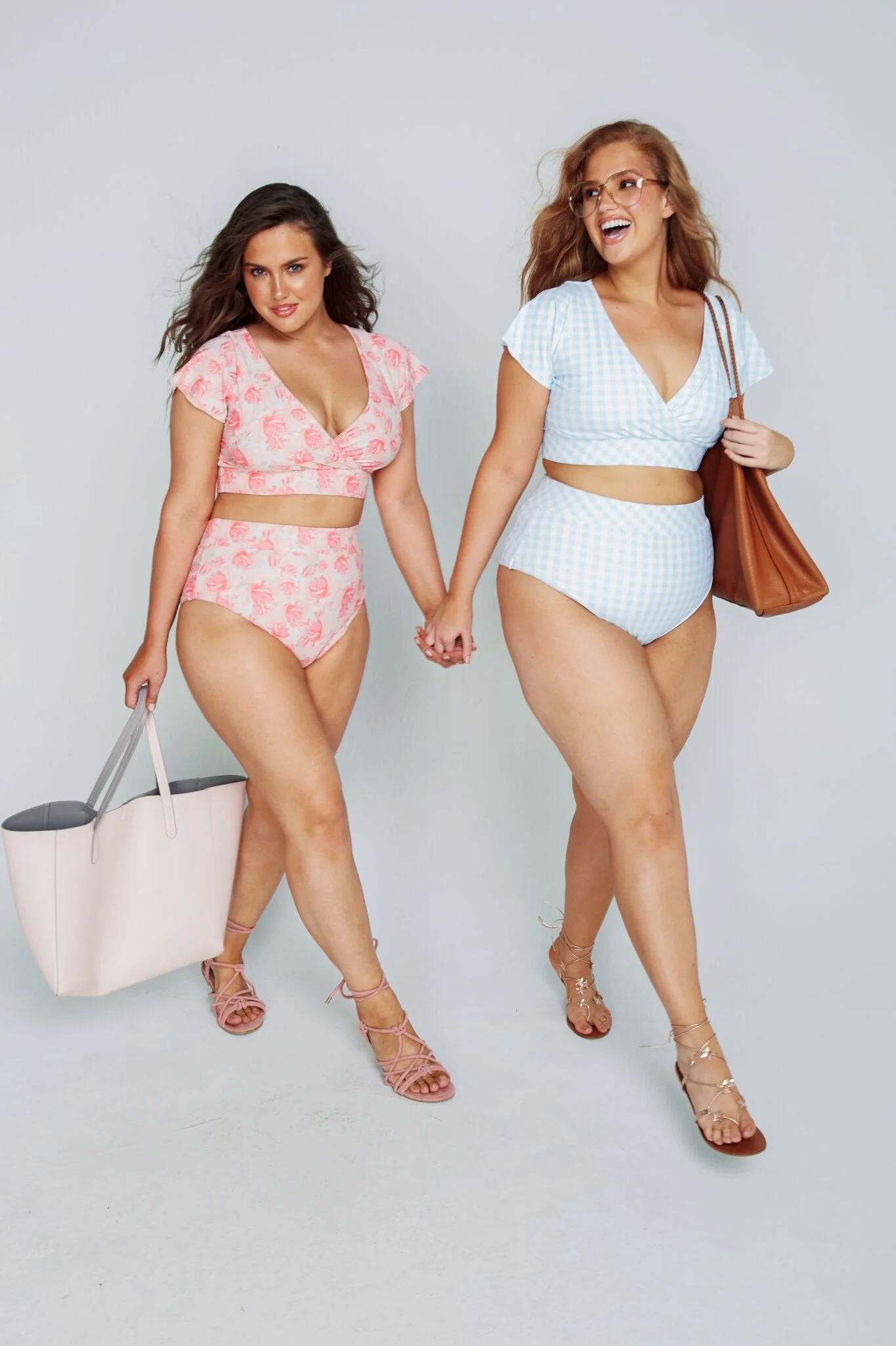 BFF Top - Image 8