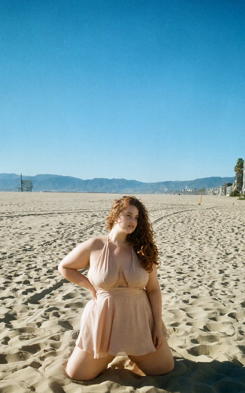 Cali Dress - Image 11