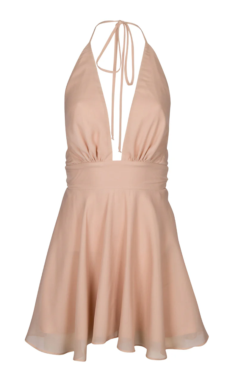 Cali Dress - Image 15