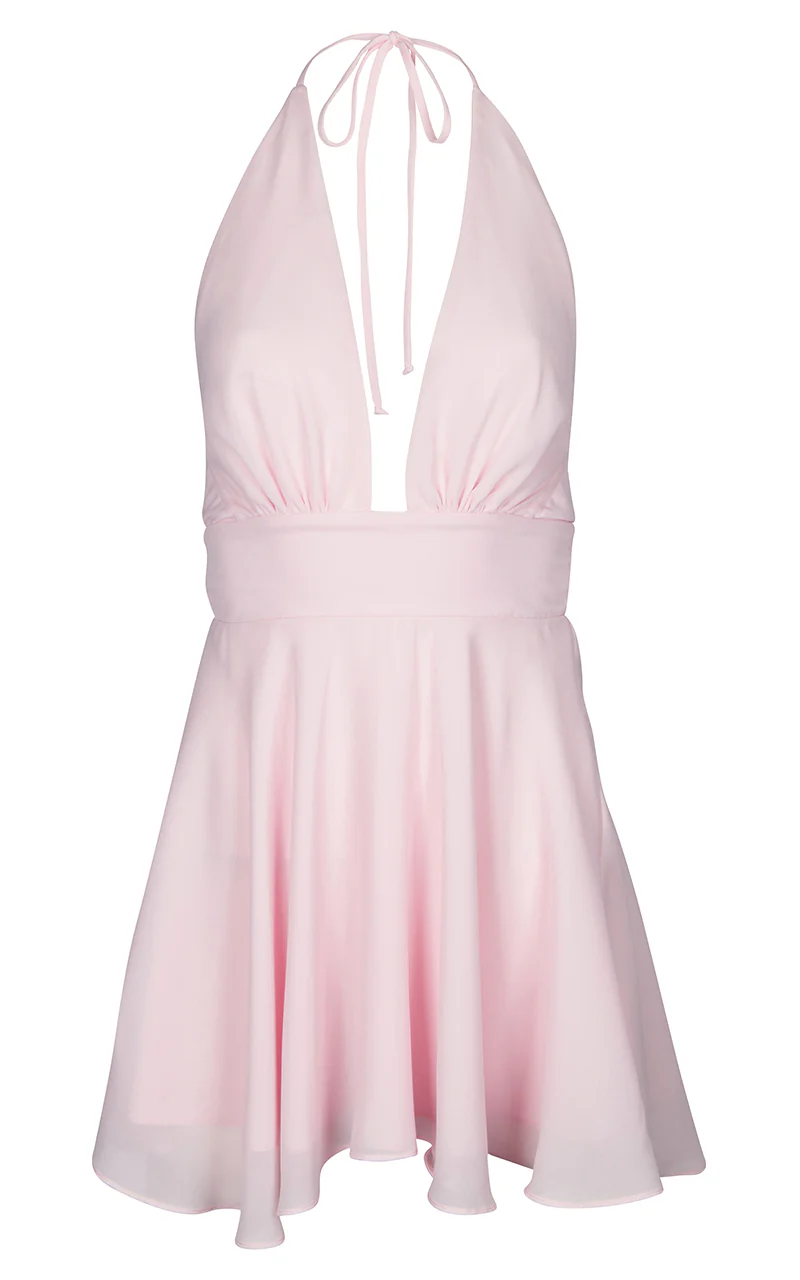 Cali Dress - Image 16