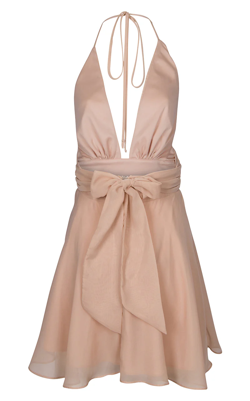 Cali Dress - Image 17