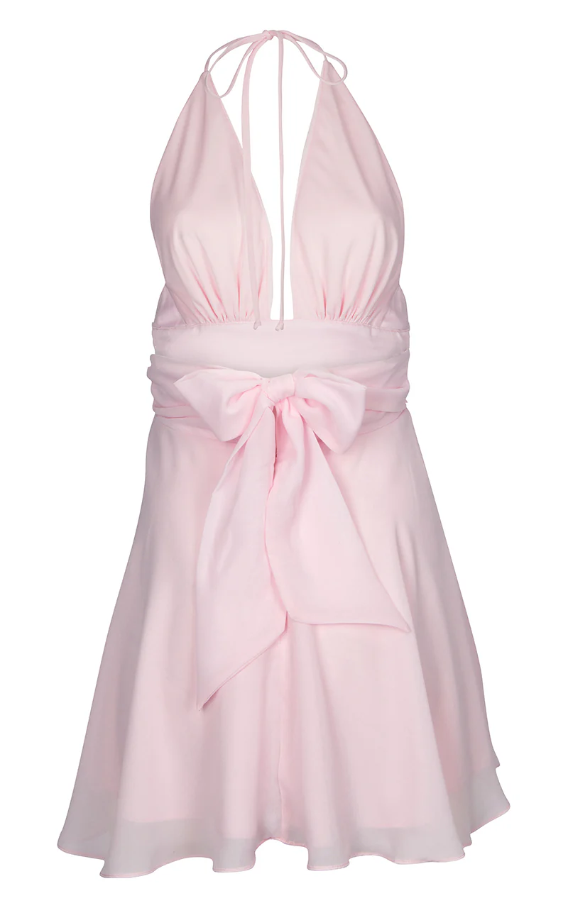 Cali Dress - Image 3