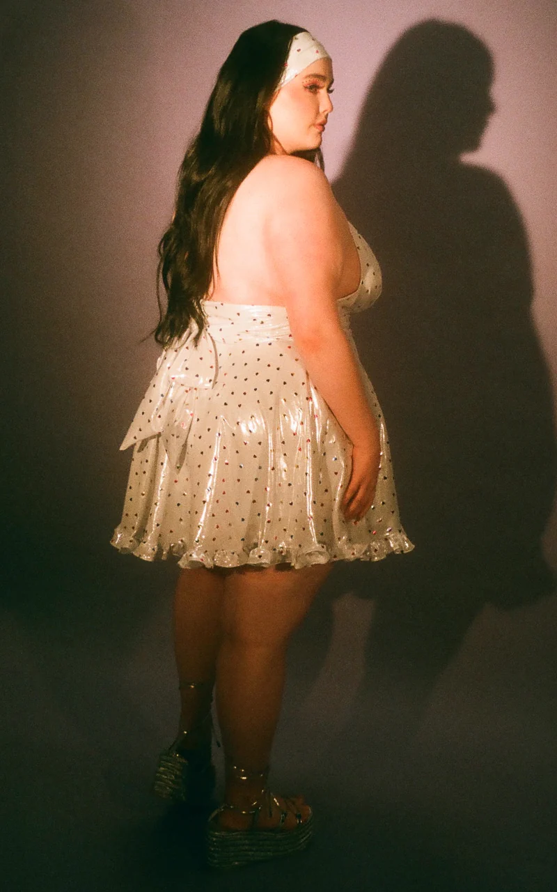 Cali Dress "Stellar Collection" - Image 5