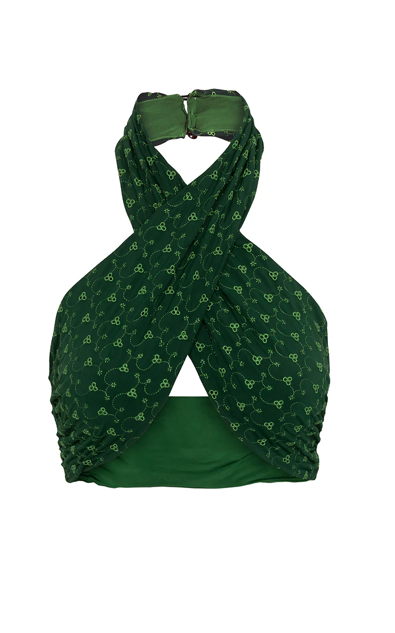Celine Top - Image 3
