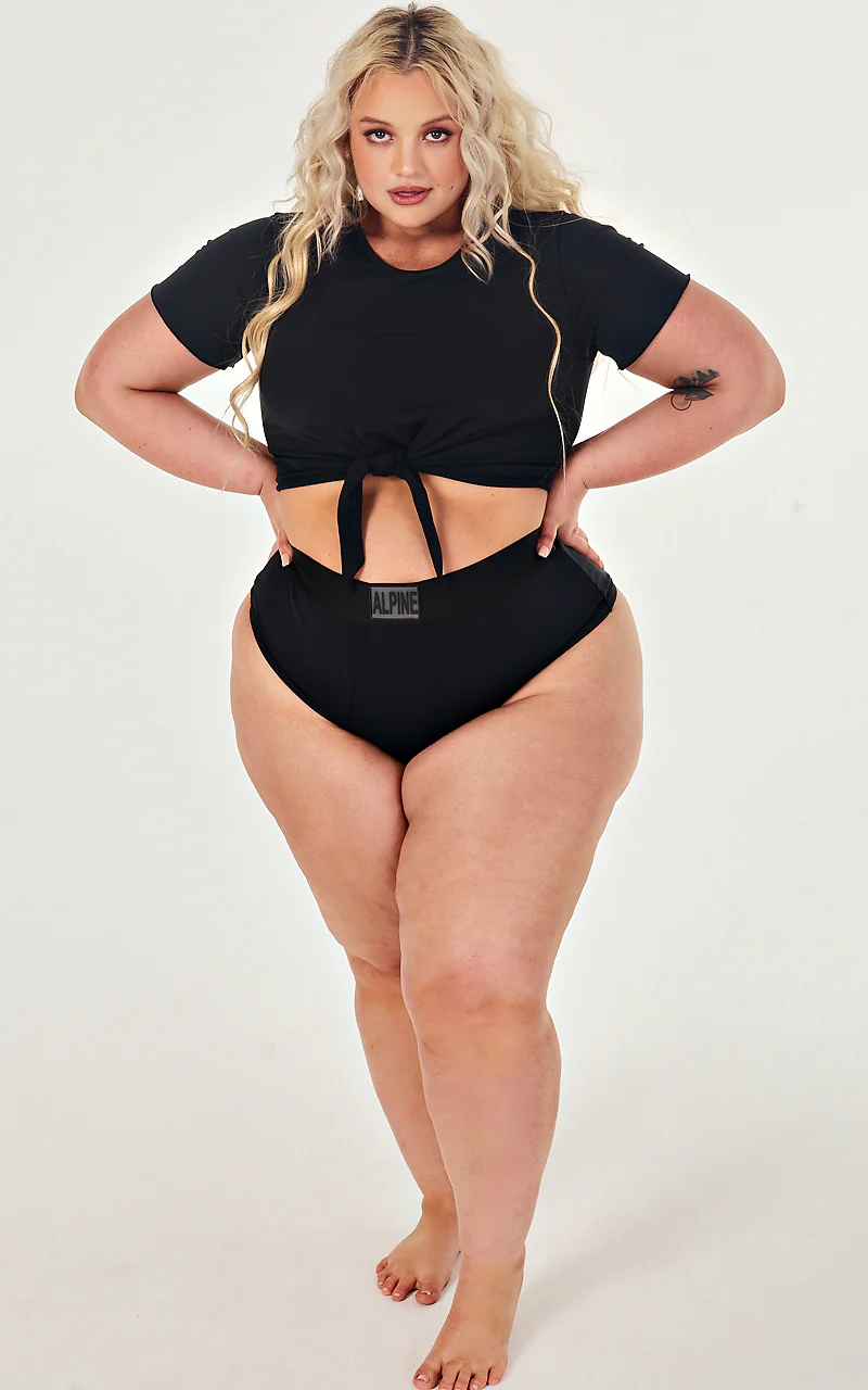 Claudia Top - Image 3