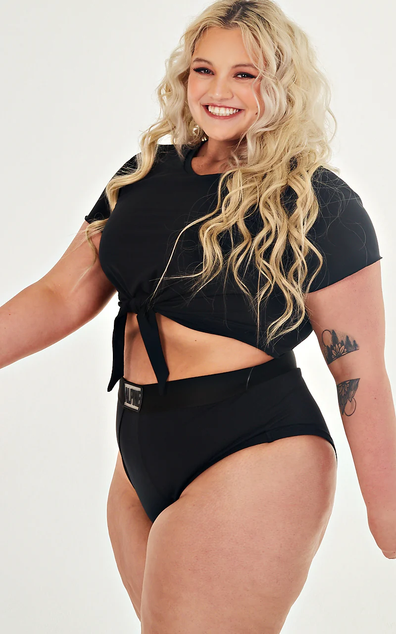 Claudia Top - Image 6