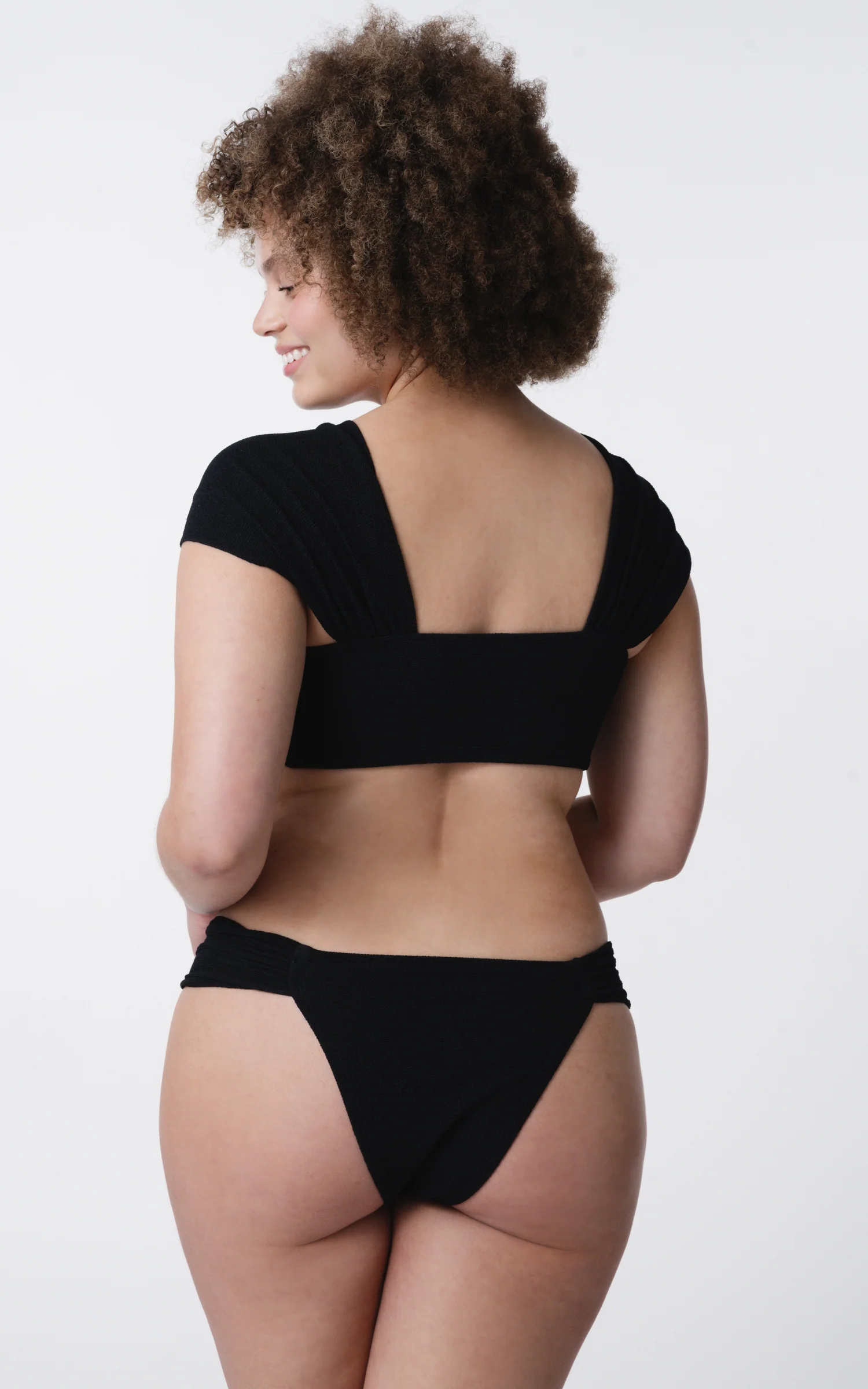 Coco Swim Bottom - Image 9