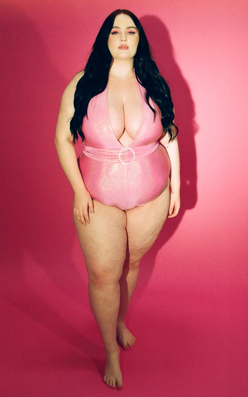 Skylar - Image 3