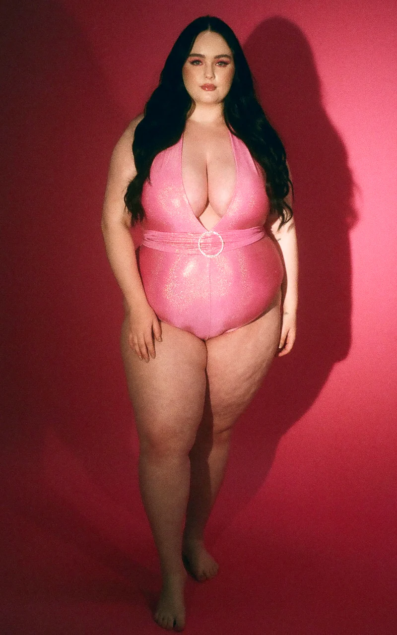Skylar - Image 5