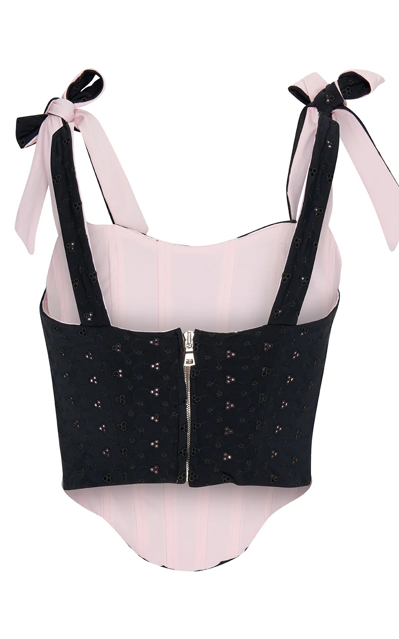 Corset Top - Image 7