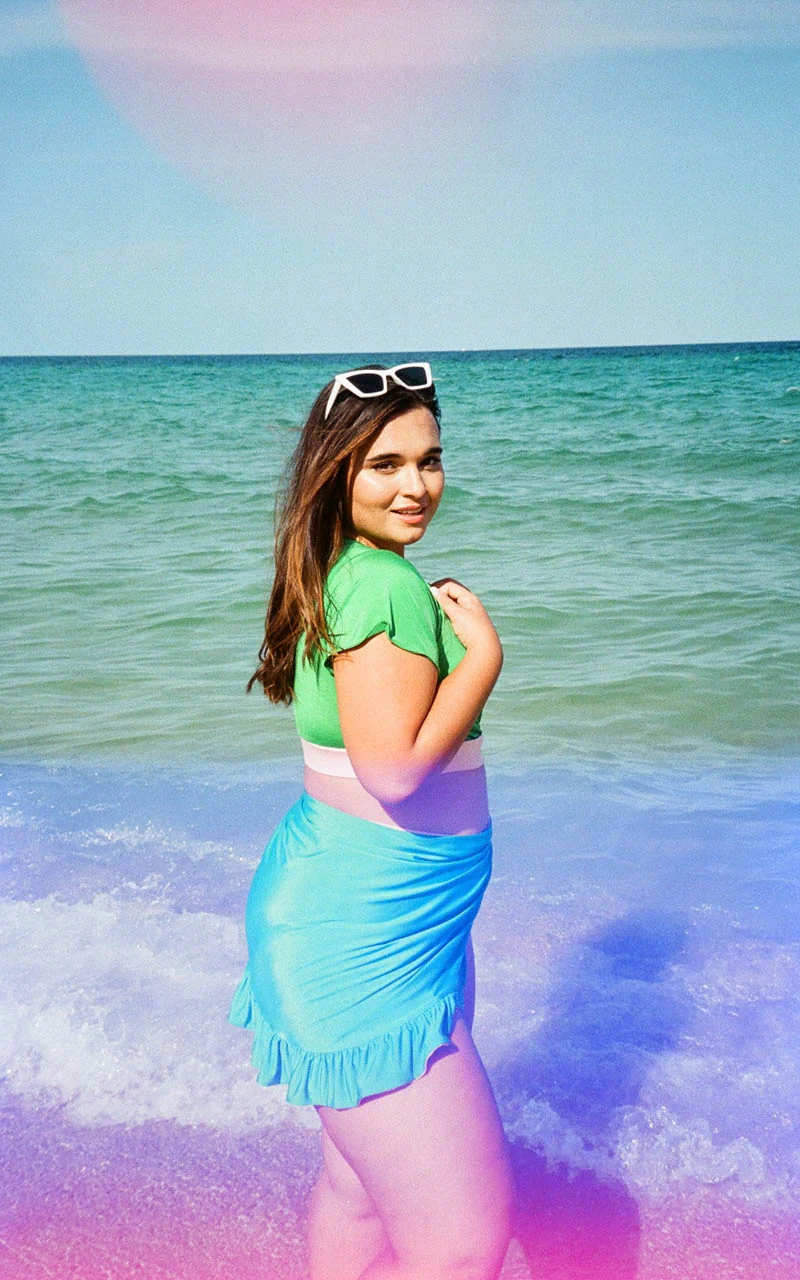 Daydream - Image 5
