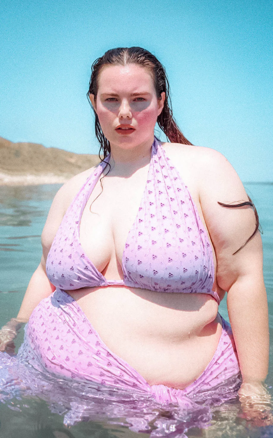 Daydream in Lavender - Image 3