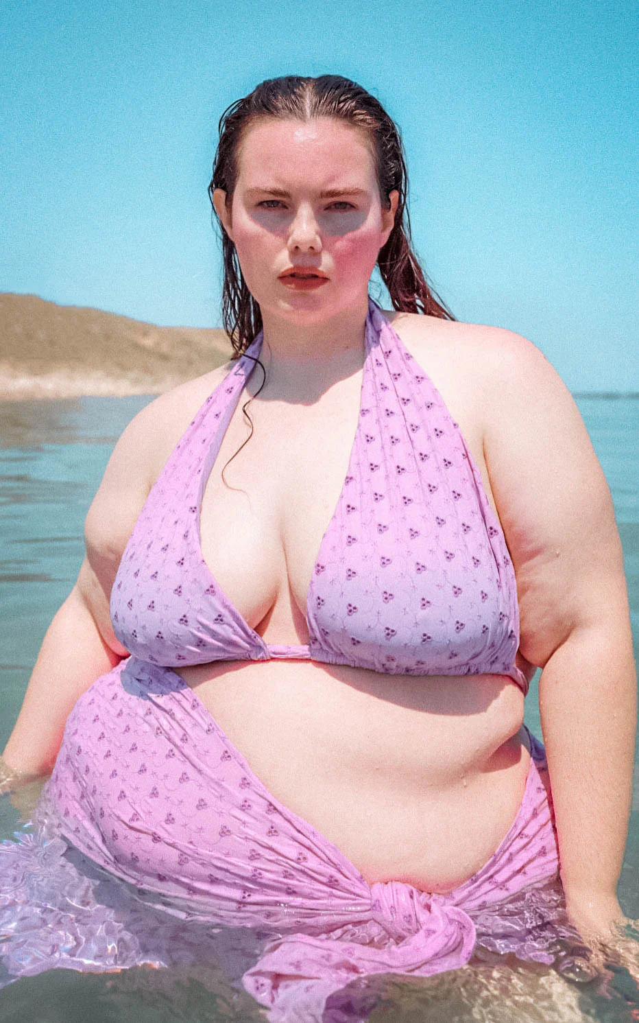 Daydream in Lavender - Image 4