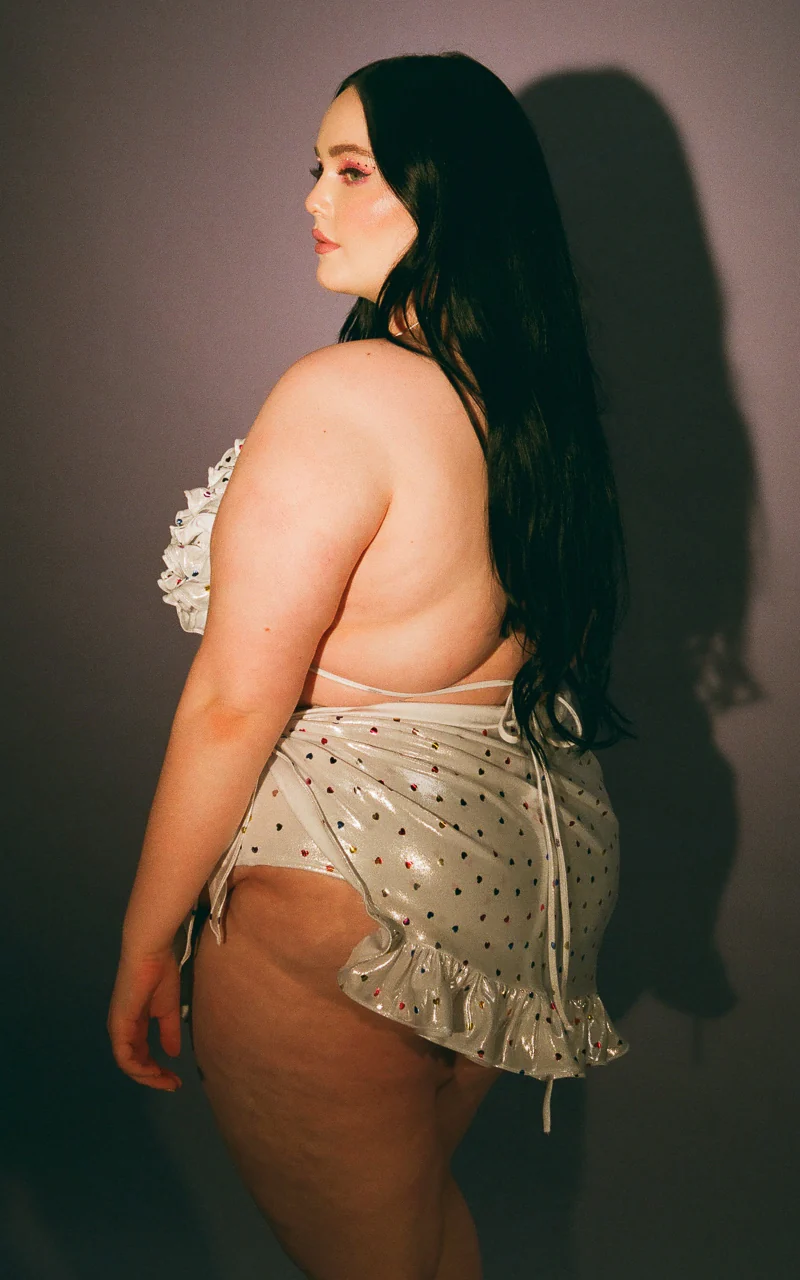 Daydream "Stellar Collection" - Image 3