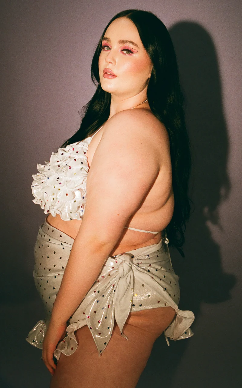 Daydream "Stellar Collection" - Image 4