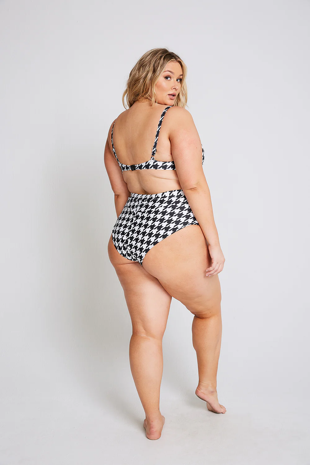 Dolly Top - Image 10