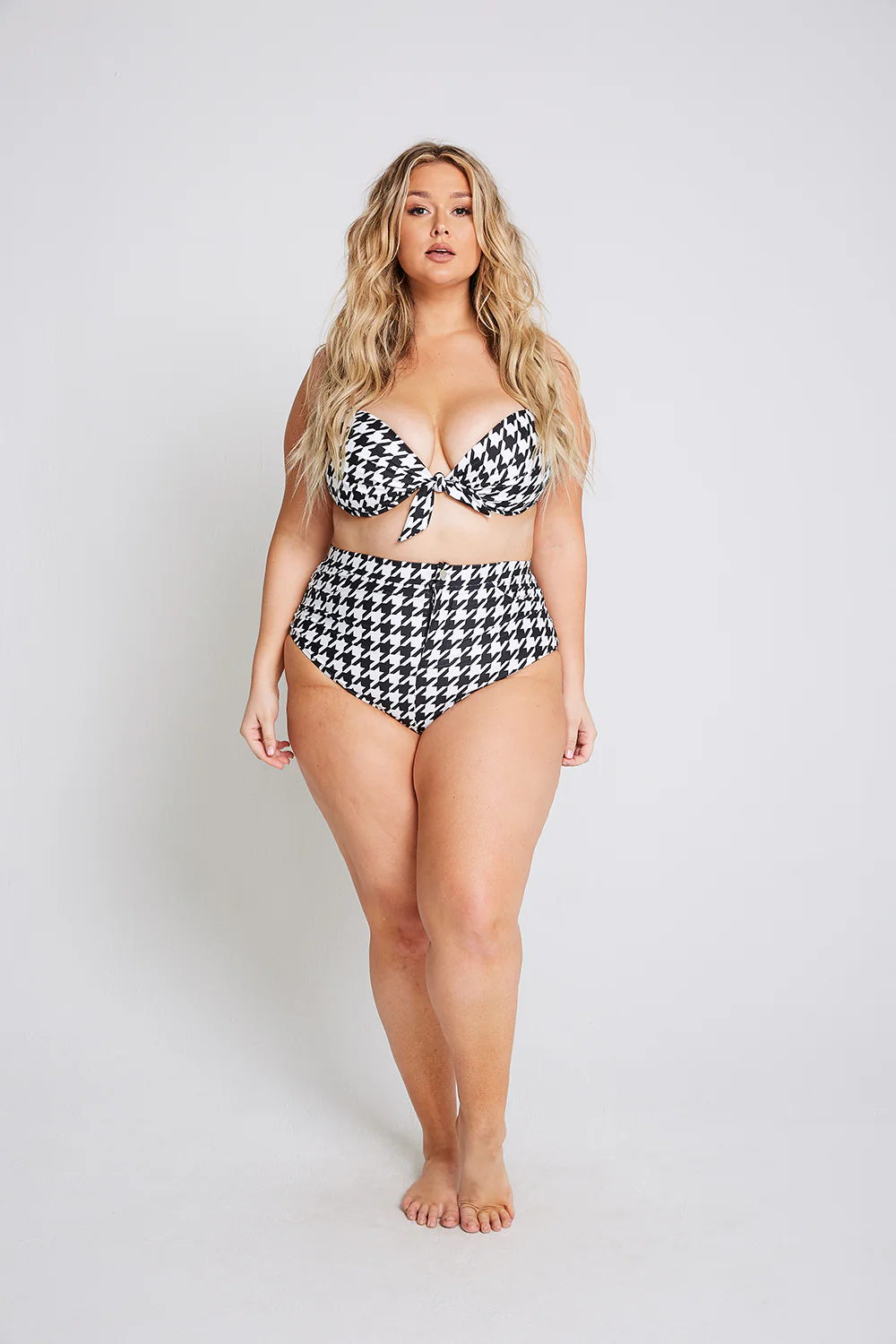 Dolly Top - Image 15
