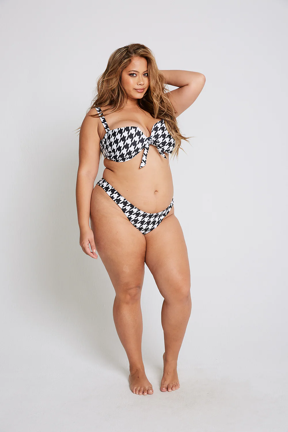 Dolly Top - Image 6