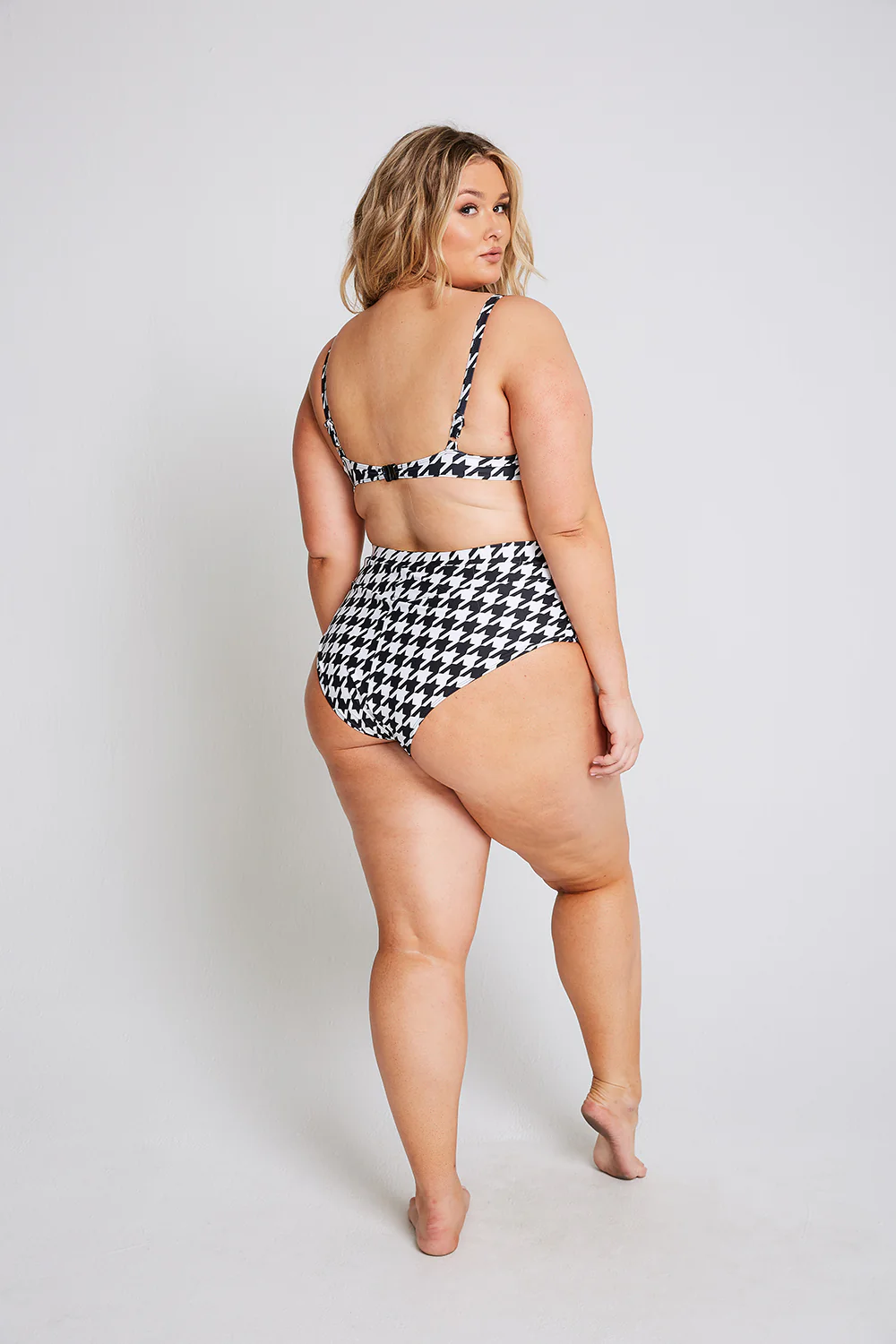 Dolly Top - Image 7