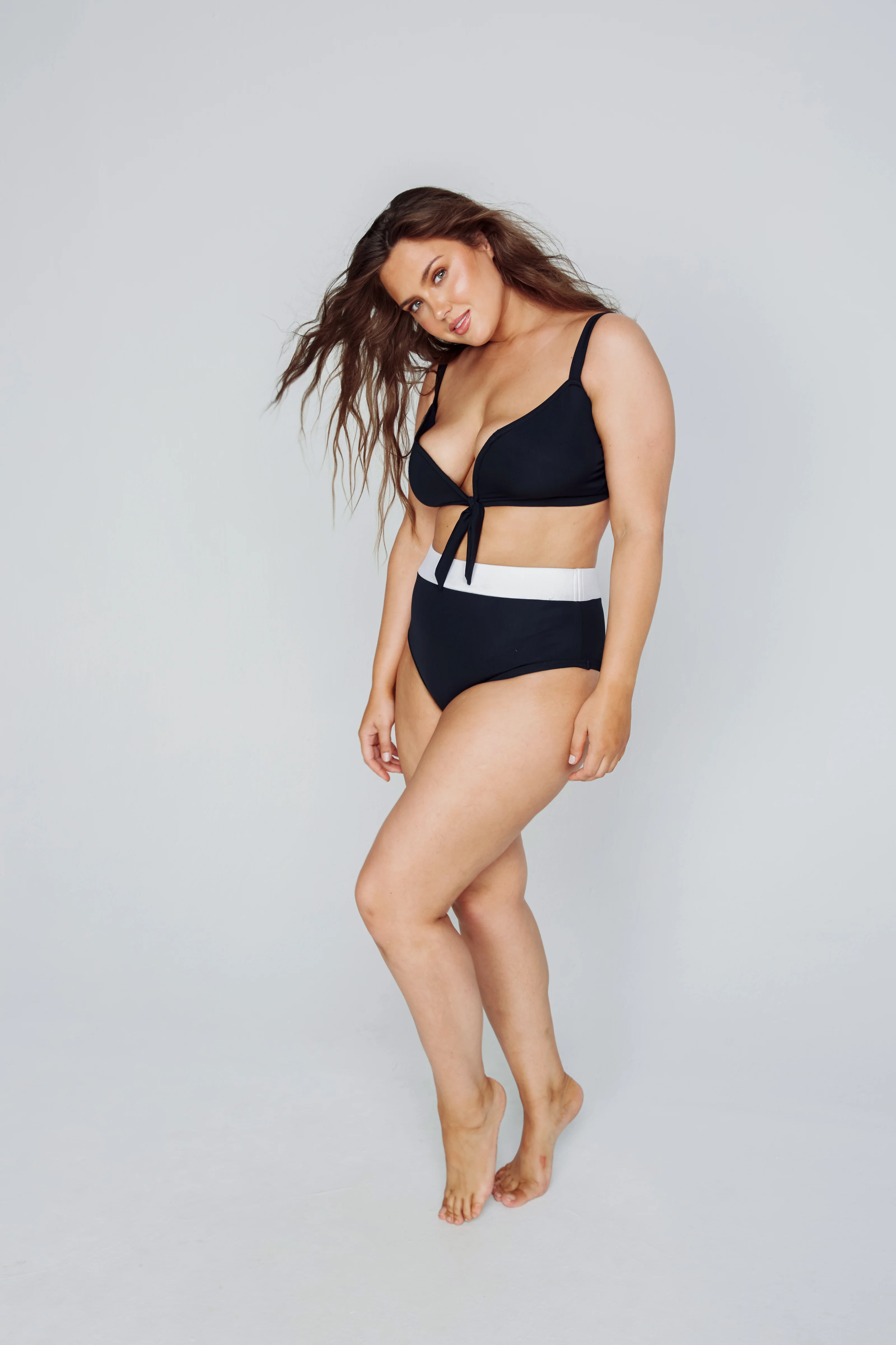Dolly Top - Image 2