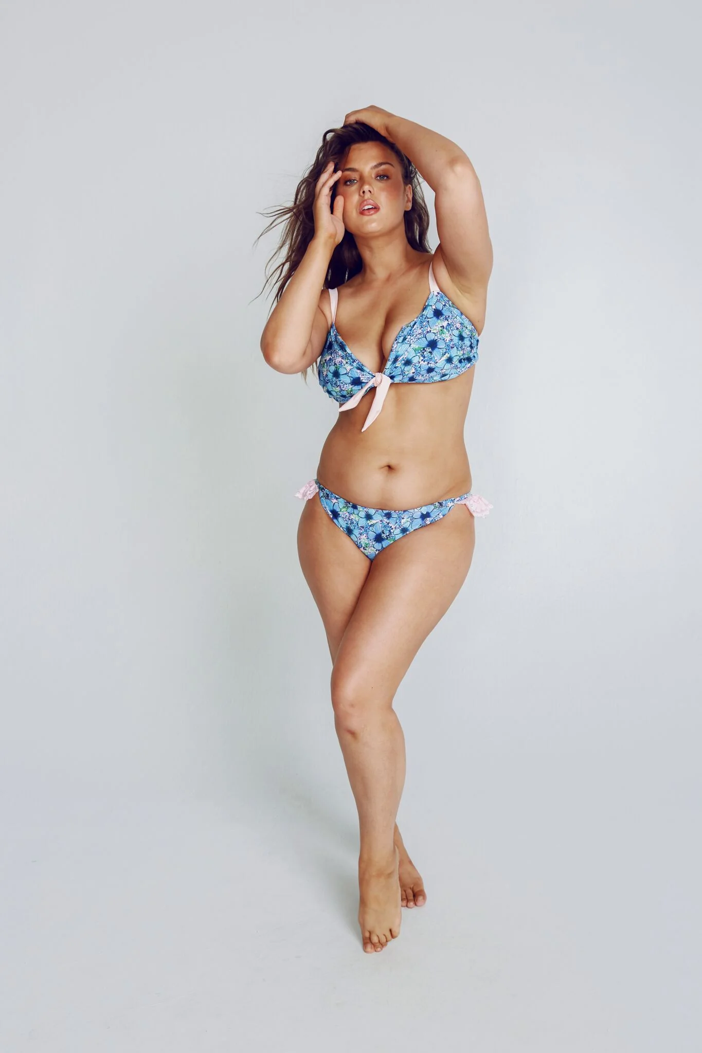 Dolly Top - Image 2