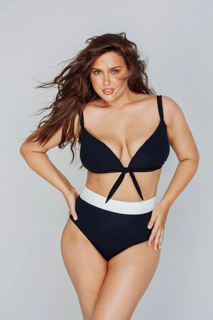 Dolly Top - Image 19