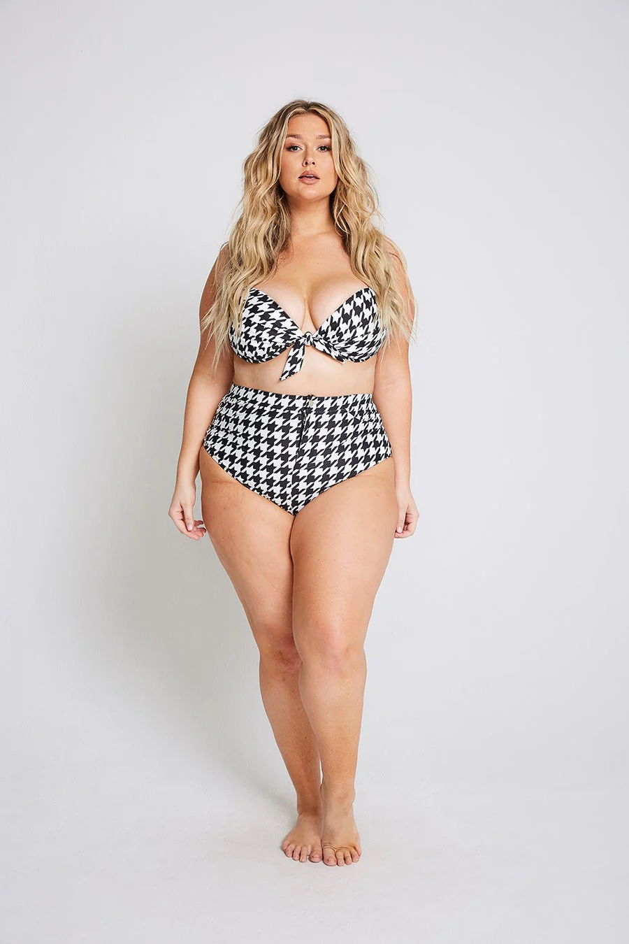 Dolly Top - Image 21