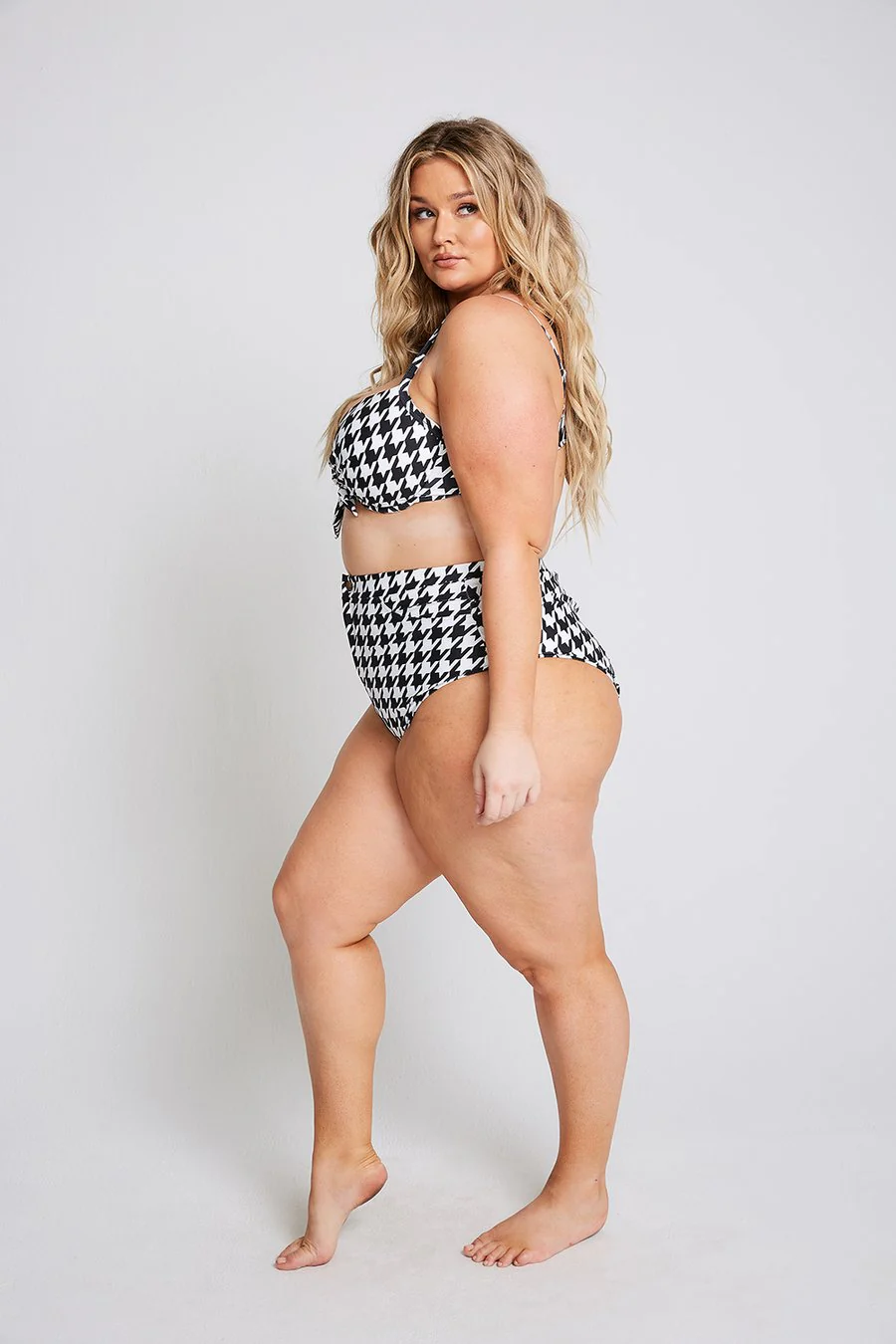 Dolly Top - Image 23