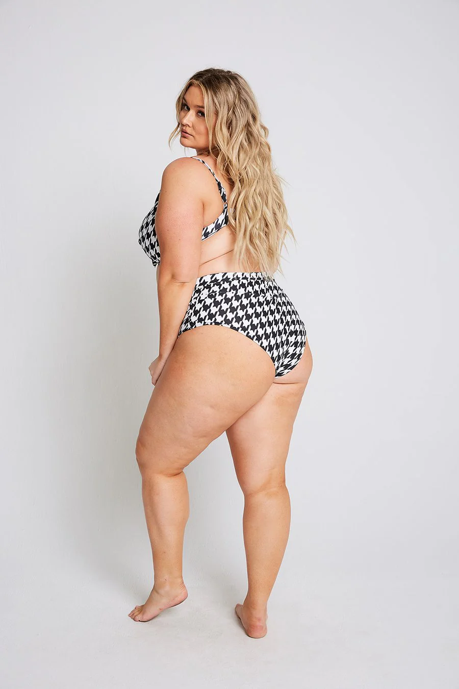 Dolly Top - Image 24