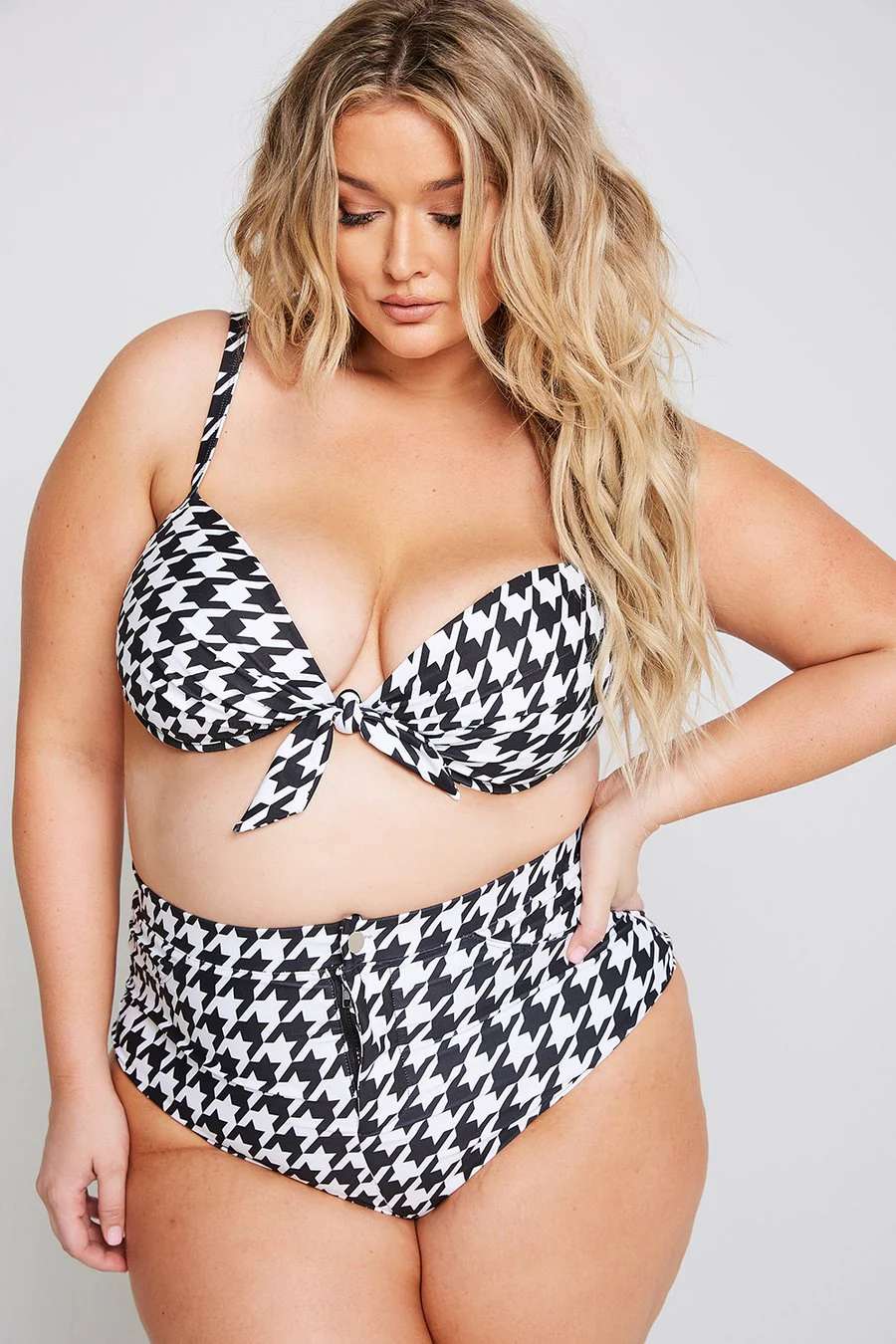 Dolly Top - Image 25