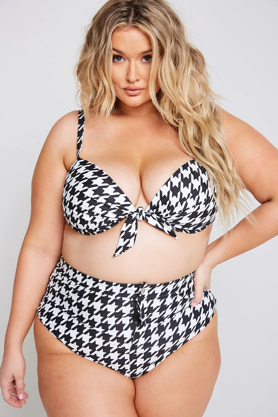 Dolly Top - Image 26