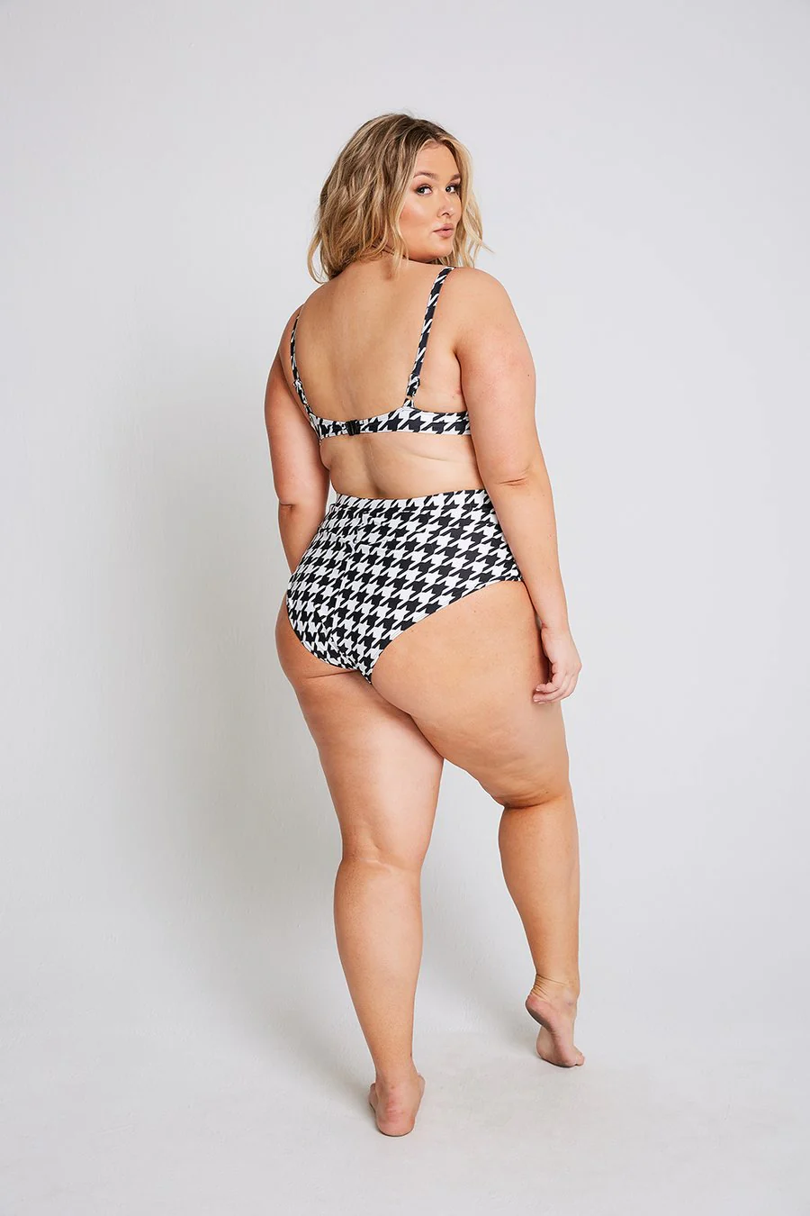 Dolly Top - Image 29