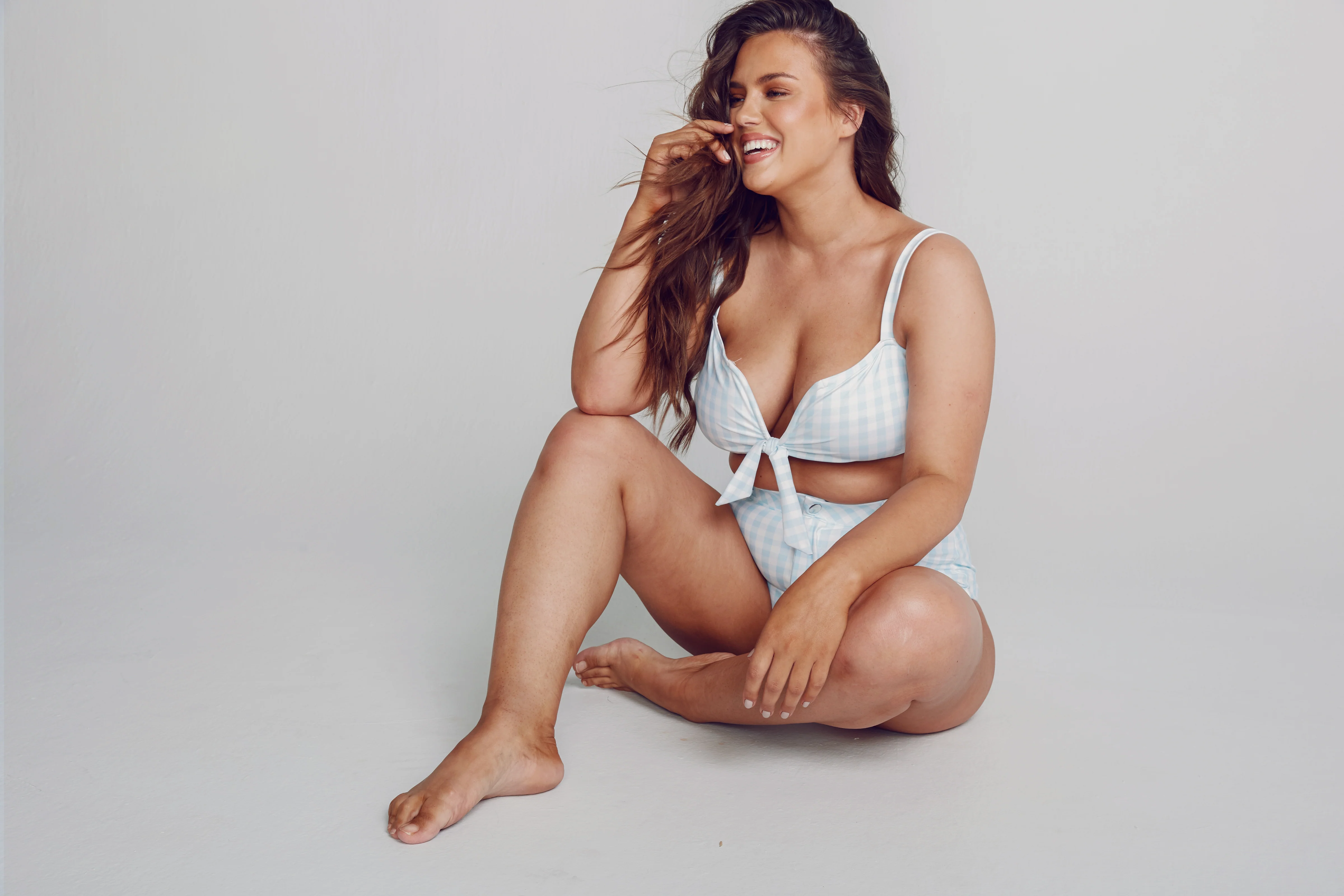 Dolly Top - Image 3