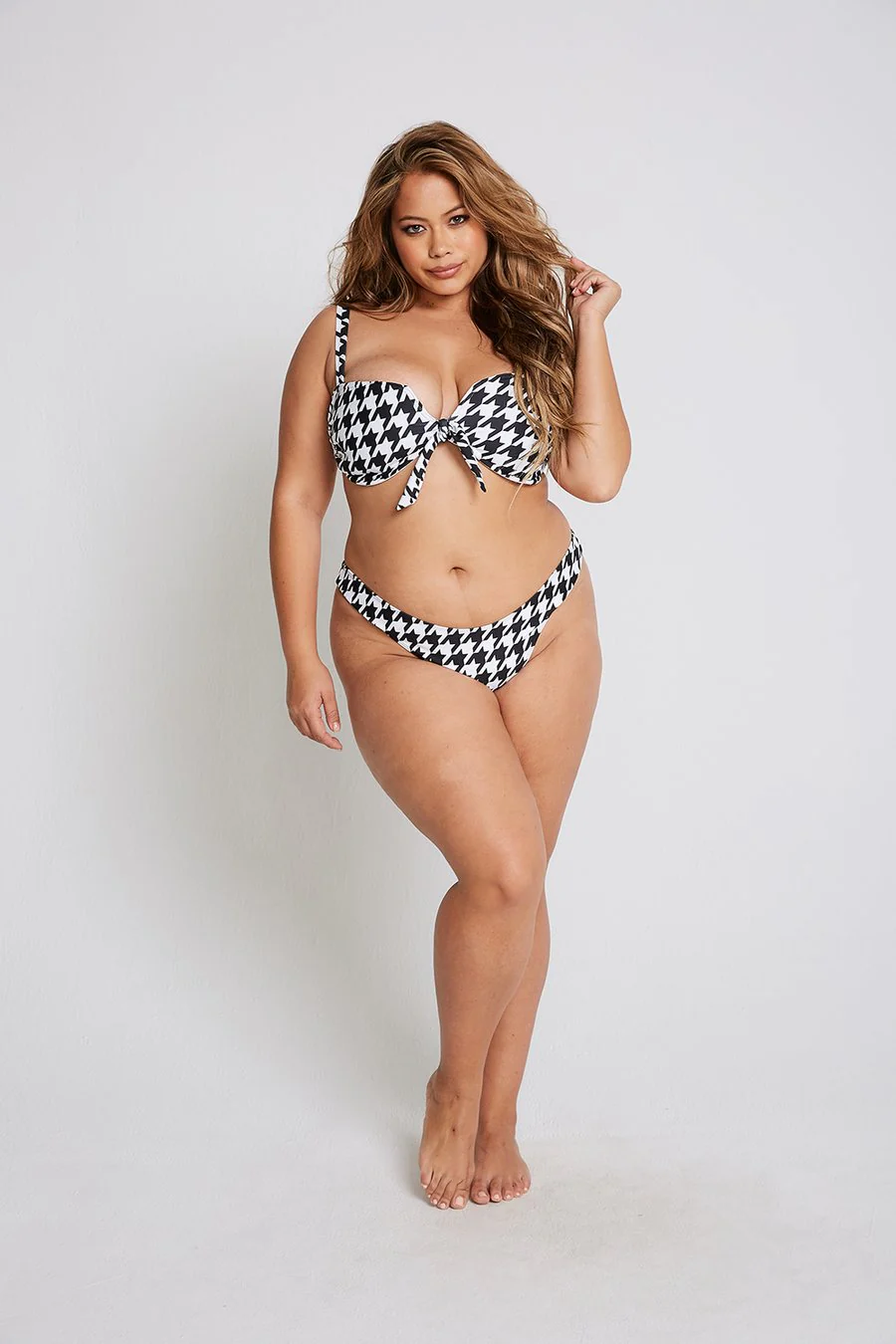 Dolly Top - Image 30
