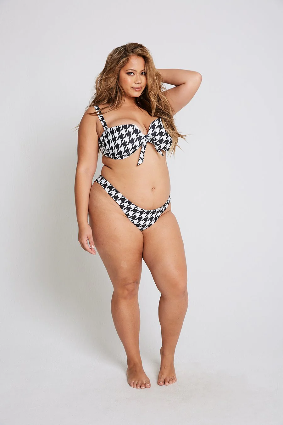 Dolly Top - Image 32